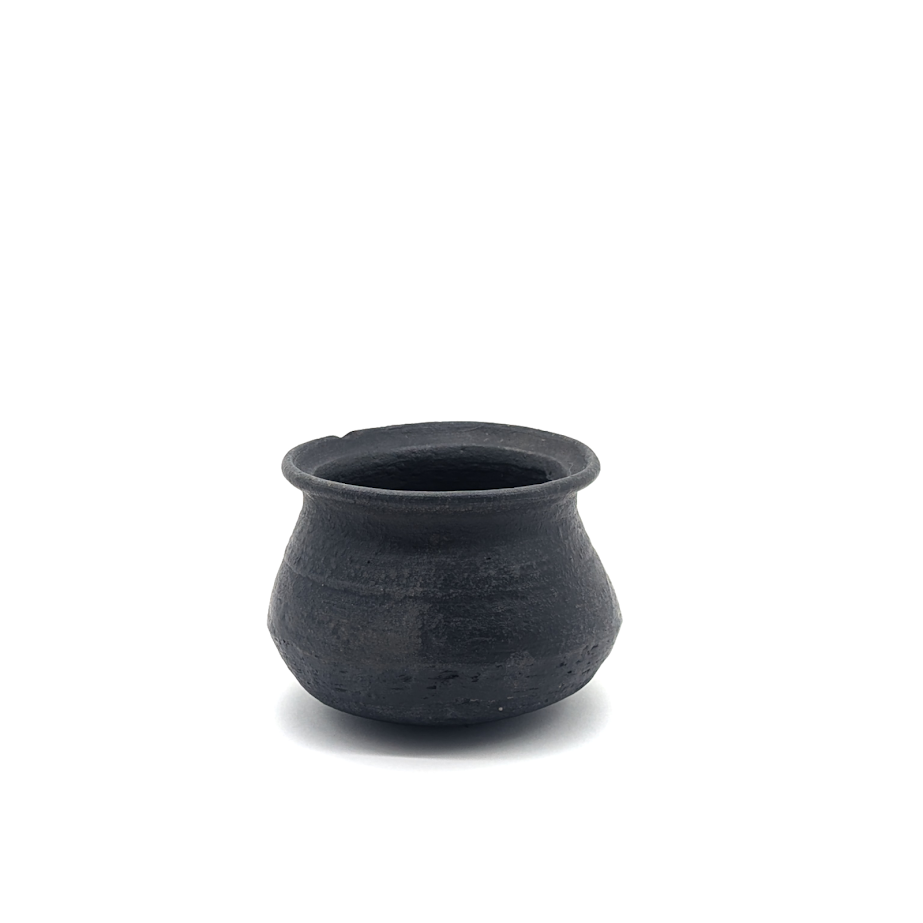 Chai Pot