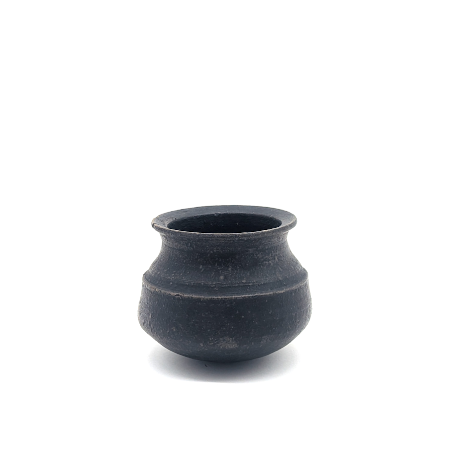 Chai Pot