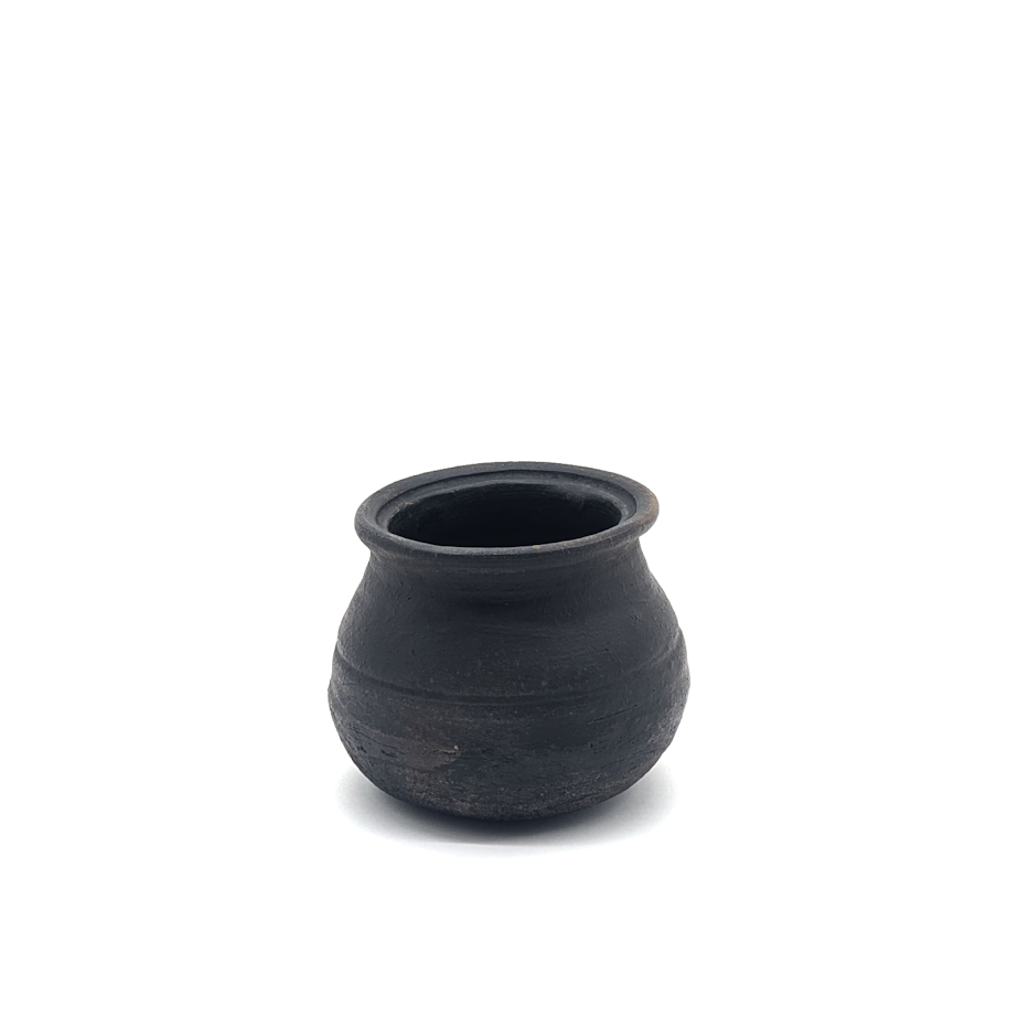 Chai Pot